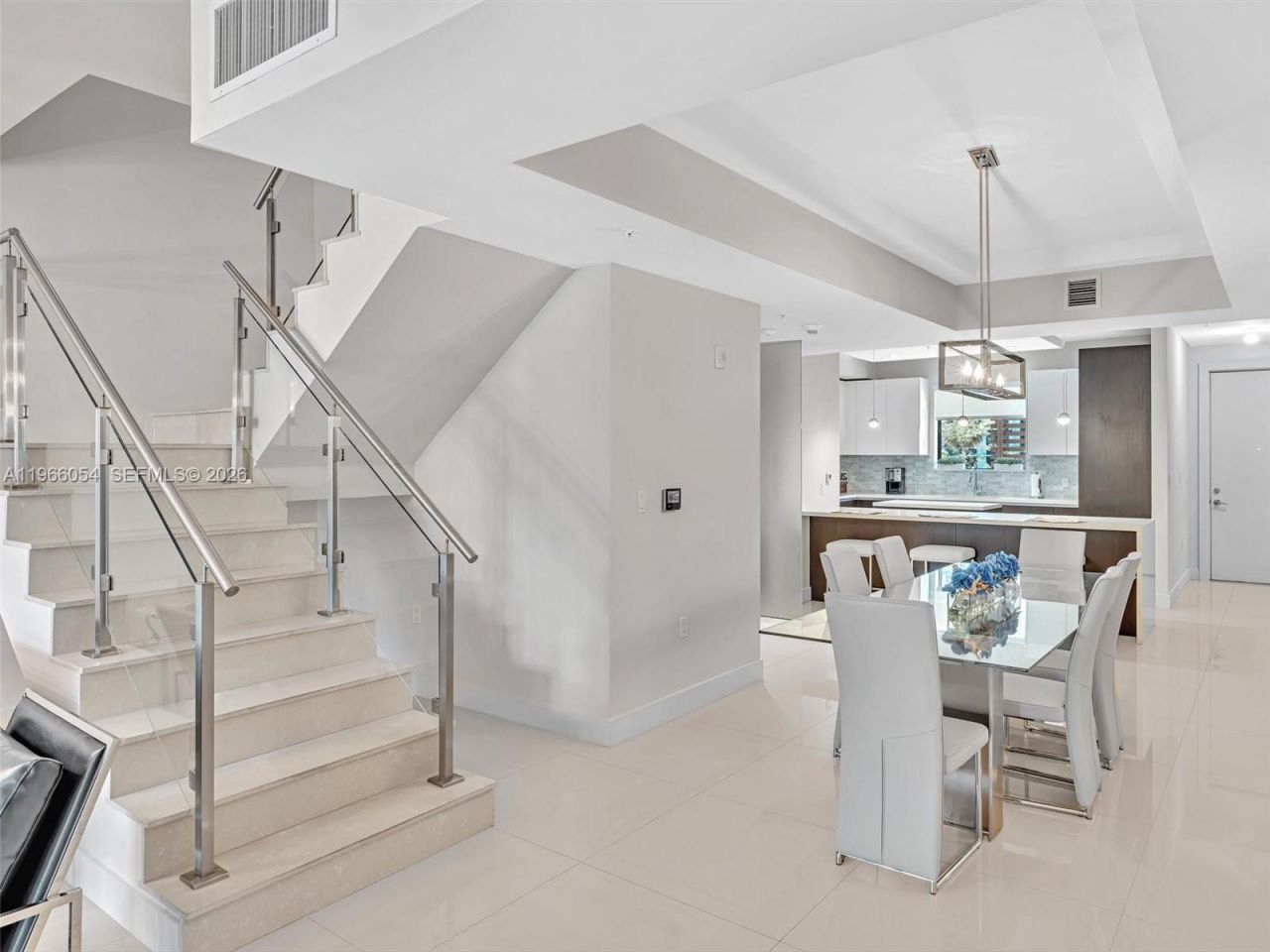 3040 N Ocean Blvd, Unit N103, Fort Lauderdale, FL 33308 Photo