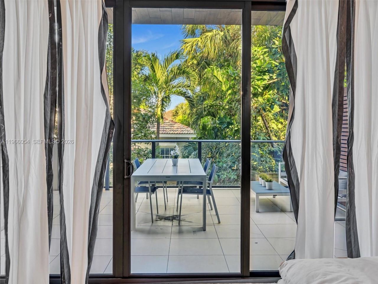 3040 N Ocean Blvd, Unit N103, Fort Lauderdale, FL 33308 Photo