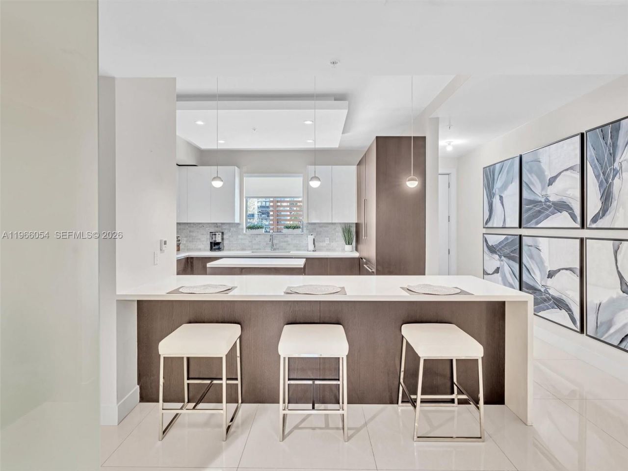 3040 N Ocean Blvd, Unit N103, Fort Lauderdale, FL 33308 Photo