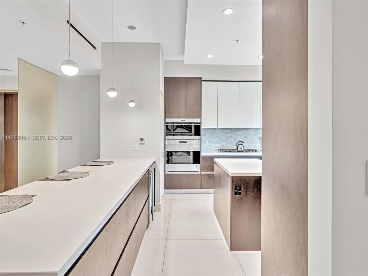 3040 N Ocean Blvd, Unit N103, Fort Lauderdale, FL 33308 Photo