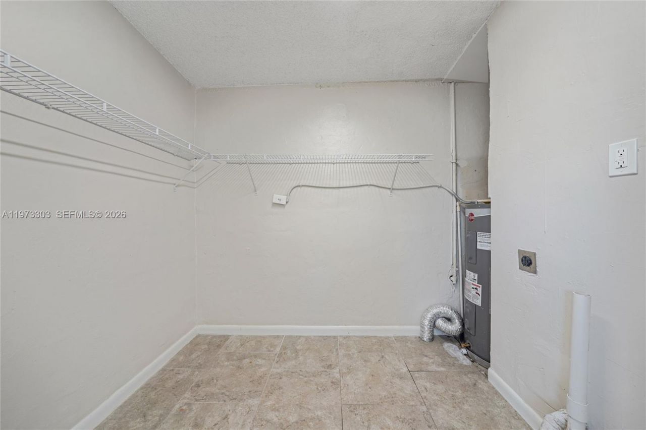 4721 NW 12th St, Lauderhill, FL 33313 Photo