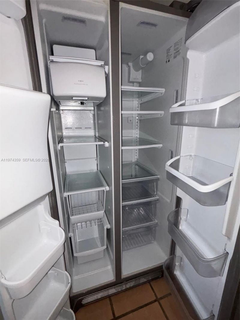 210 NW 87th Ave, Unit L219, Miami, FL 33172 Photo