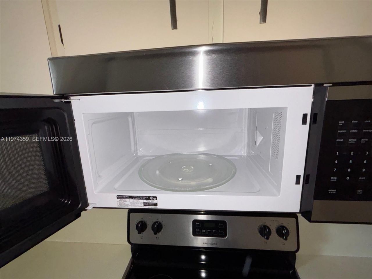 210 NW 87th Ave, Unit L219, Miami, FL 33172 Photo