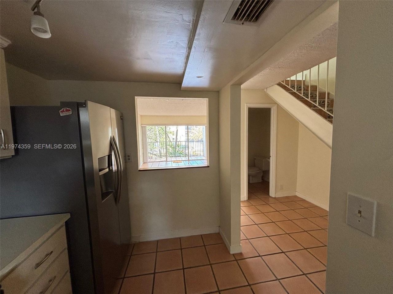 210 NW 87th Ave, Unit L219, Miami, FL 33172 Photo