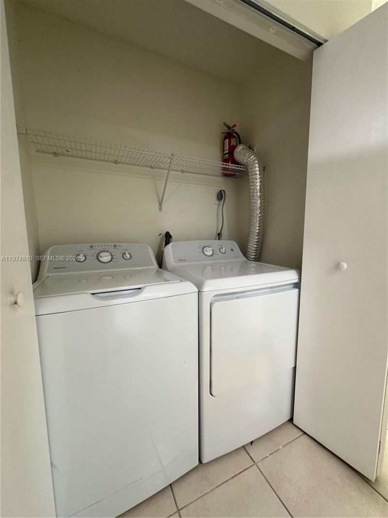 65 NE 12th Ave , Unit 65, Homestead, FL 33030 Photo