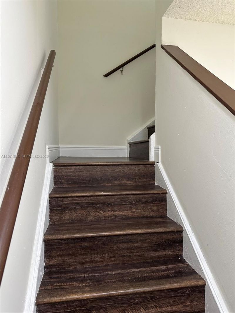 65 NE 12th Ave , Unit 65, Homestead, FL 33030 Photo