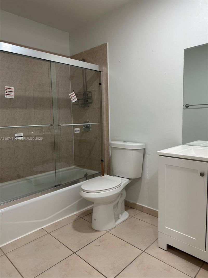 65 NE 12th Ave , Unit 65, Homestead, FL 33030 Photo