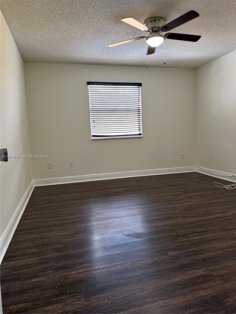 65 NE 12th Ave , Unit 65, Homestead, FL 33030 Photo