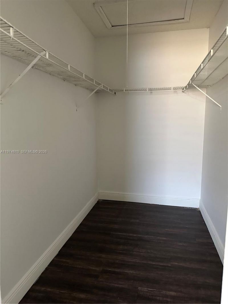 65 NE 12th Ave , Unit 65, Homestead, FL 33030 Photo