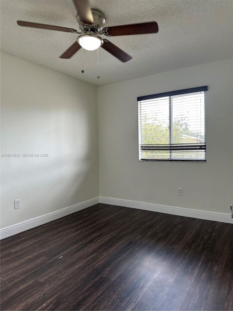 65 NE 12th Ave , Unit 65, Homestead, FL 33030 Photo