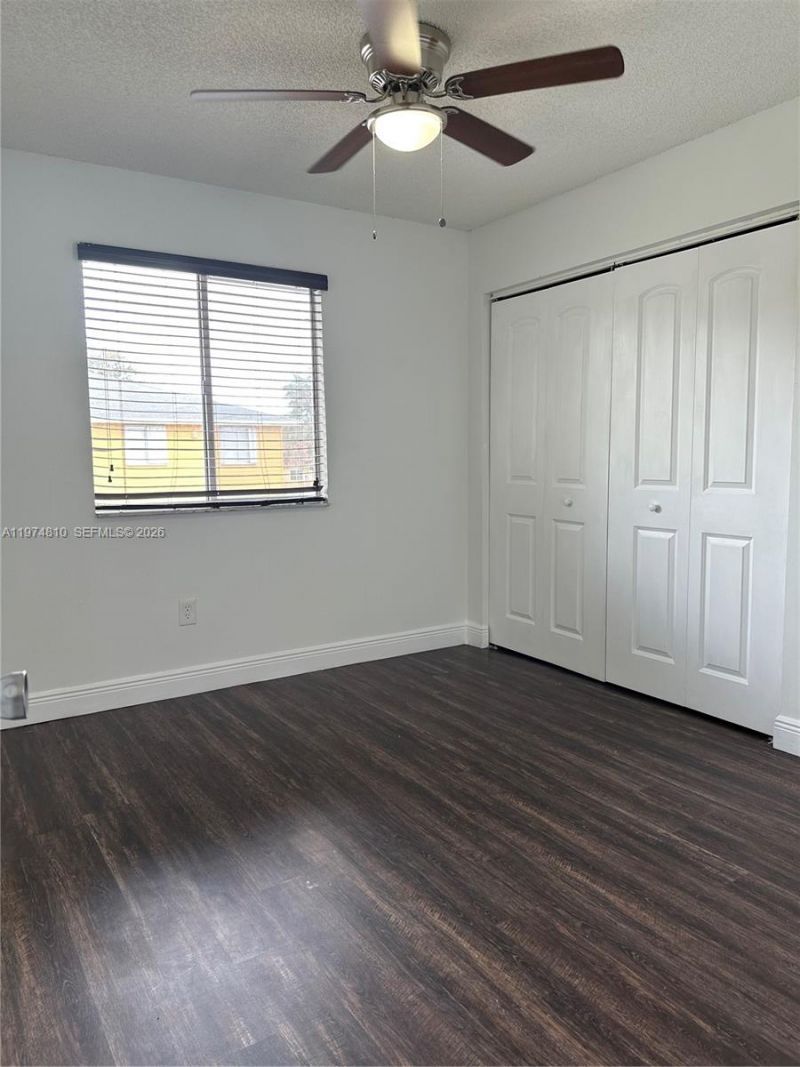 65 NE 12th Ave , Unit 65, Homestead, FL 33030 Photo