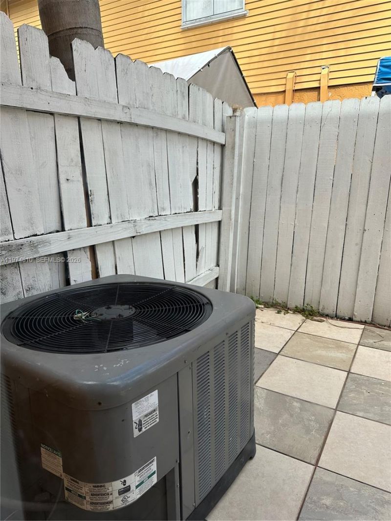 65 NE 12th Ave , Unit 65, Homestead, FL 33030 Photo