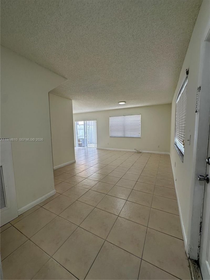 65 NE 12th Ave , Unit 65, Homestead, FL 33030 Photo