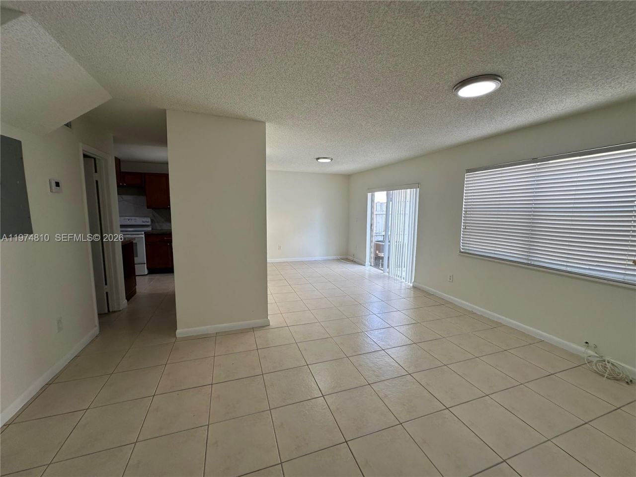 65 NE 12th Ave , Unit 65, Homestead, FL 33030 Photo