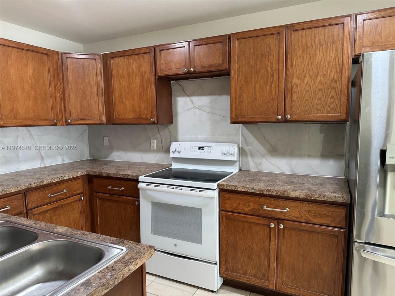 65 NE 12th Ave , Unit 65, Homestead, FL 33030 Photo