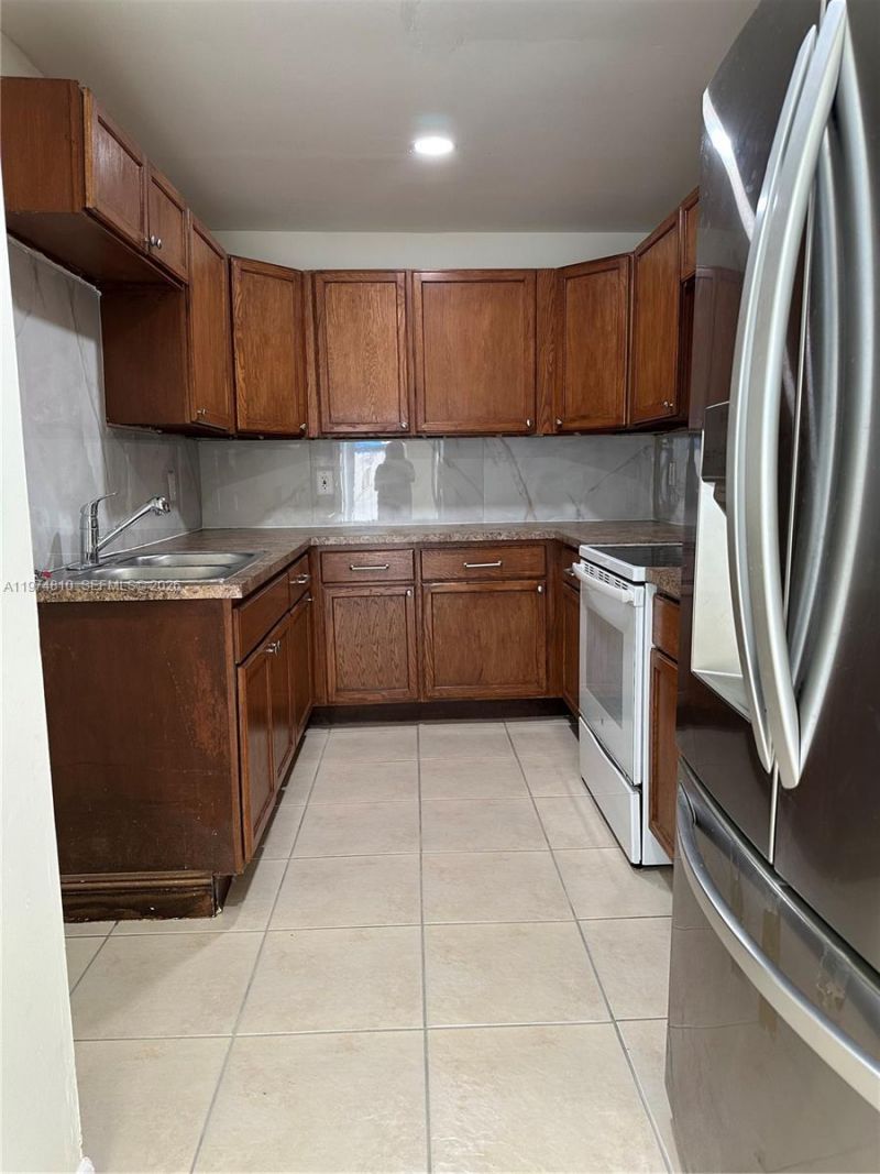 65 NE 12th Ave , Unit 65, Homestead, FL 33030 Photo