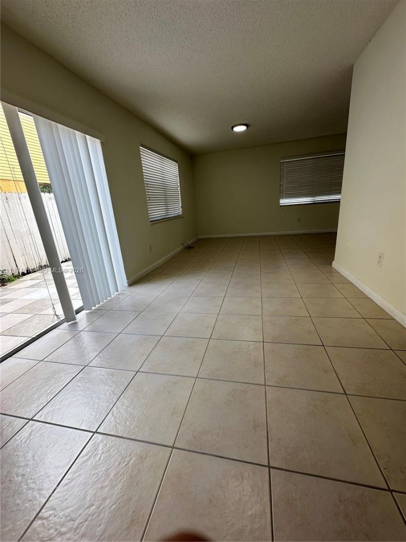 65 NE 12th Ave , Unit 65, Homestead, FL 33030 Photo