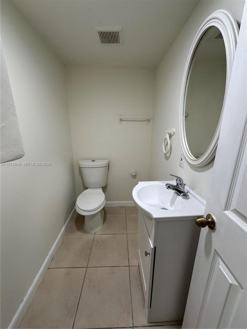65 NE 12th Ave , Unit 65, Homestead, FL 33030 Photo