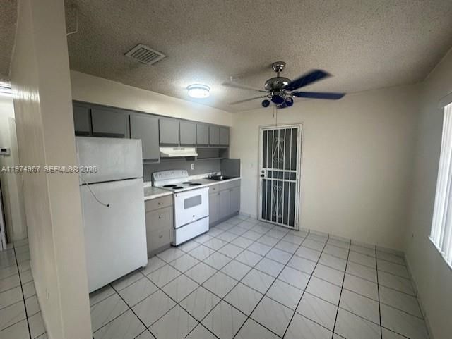 1876 NW 6th St , Unit 1878, Miami, FL 33125 Photo