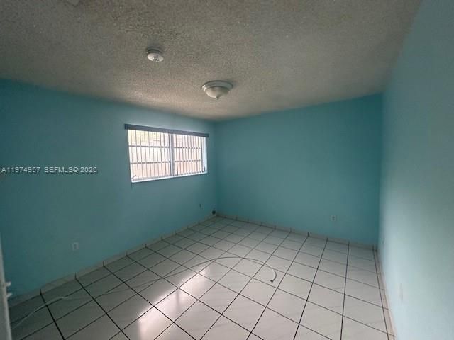 1876 NW 6th St , Unit 1878, Miami, FL 33125 Photo