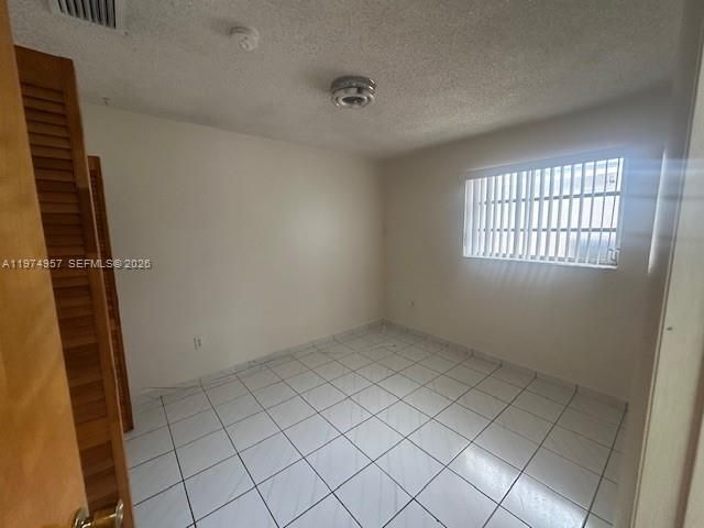 1876 NW 6th St , Unit 1878, Miami, FL 33125 Photo