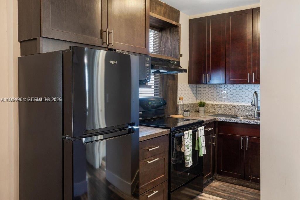 505 SE 20th St , Unit 1, Fort Lauderdale, FL 33316 Photo