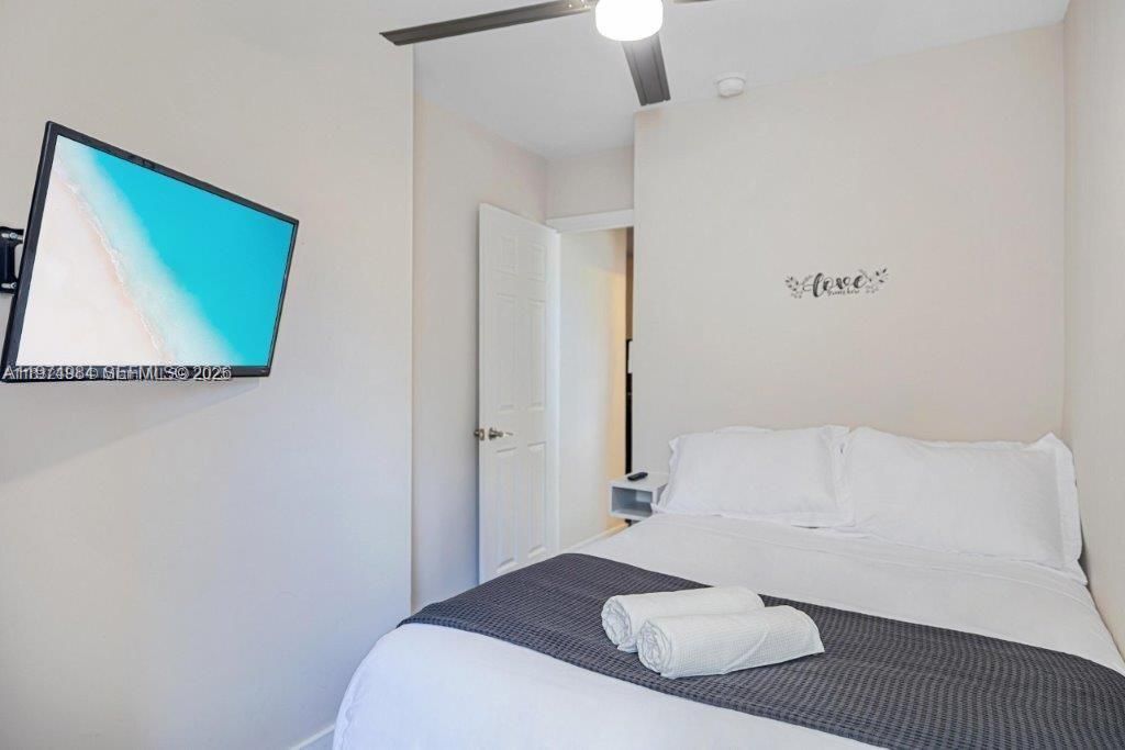 505 SE 20th St , Unit 1, Fort Lauderdale, FL 33316 Photo