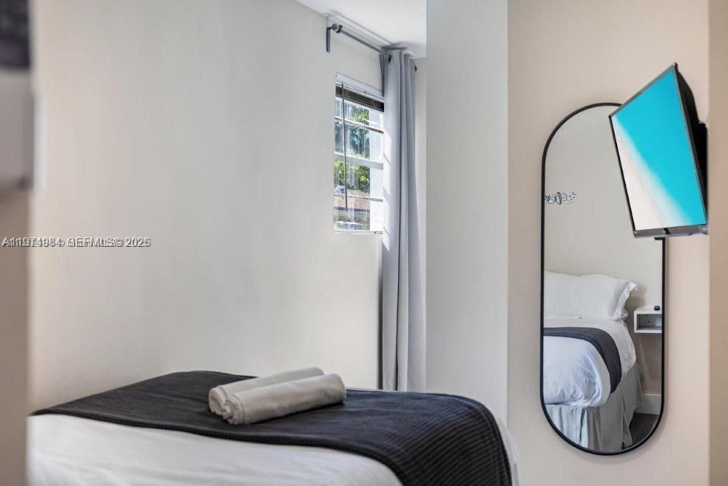 505 SE 20th St , Unit 1, Fort Lauderdale, FL 33316 Photo