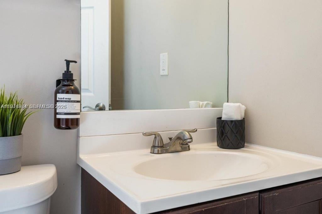 505 SE 20th St , Unit 1, Fort Lauderdale, FL 33316 Photo