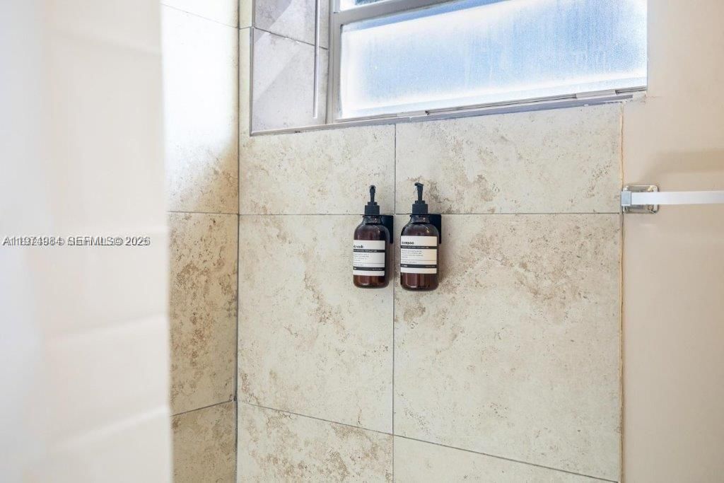 505 SE 20th St , Unit 1, Fort Lauderdale, FL 33316 Photo