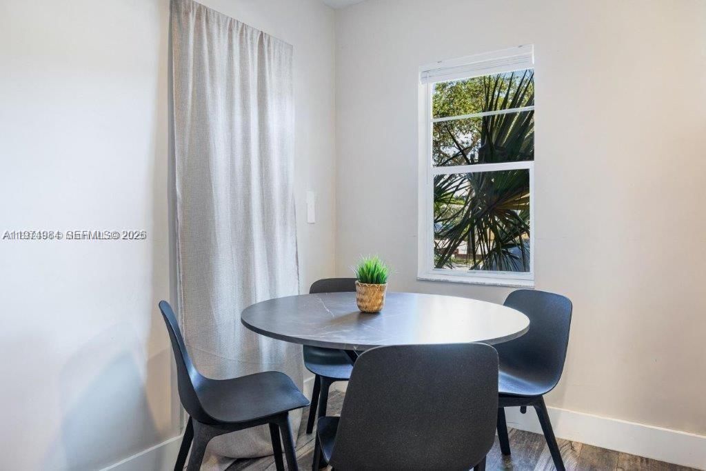 505 SE 20th St , Unit 1, Fort Lauderdale, FL 33316 Photo