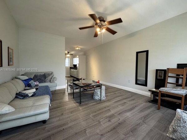 75 Washington Ave , Unit 18, Miami Beach, FL 33139