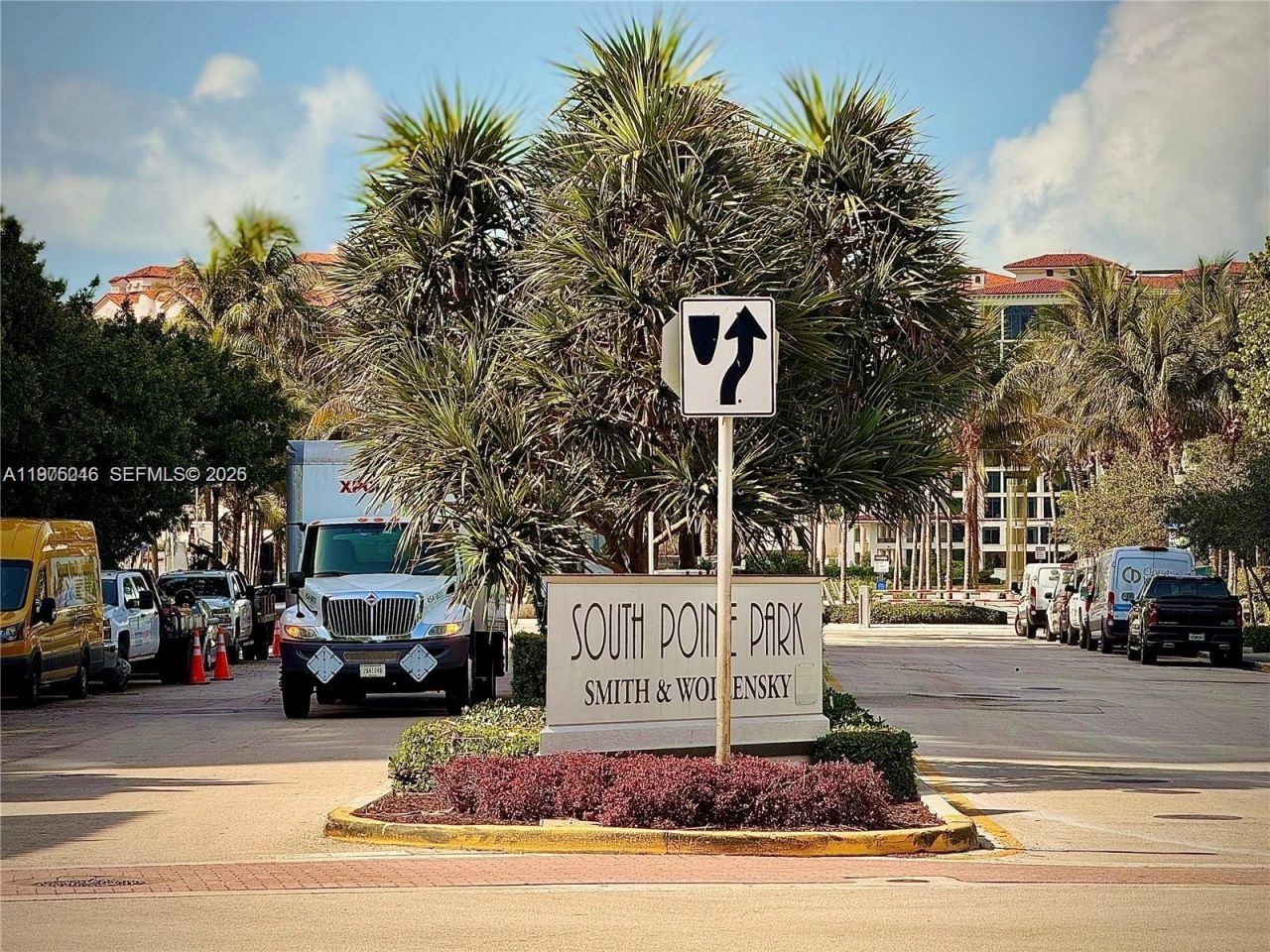 75 Washington Ave , Unit 18, Miami Beach, FL 33139 Photo