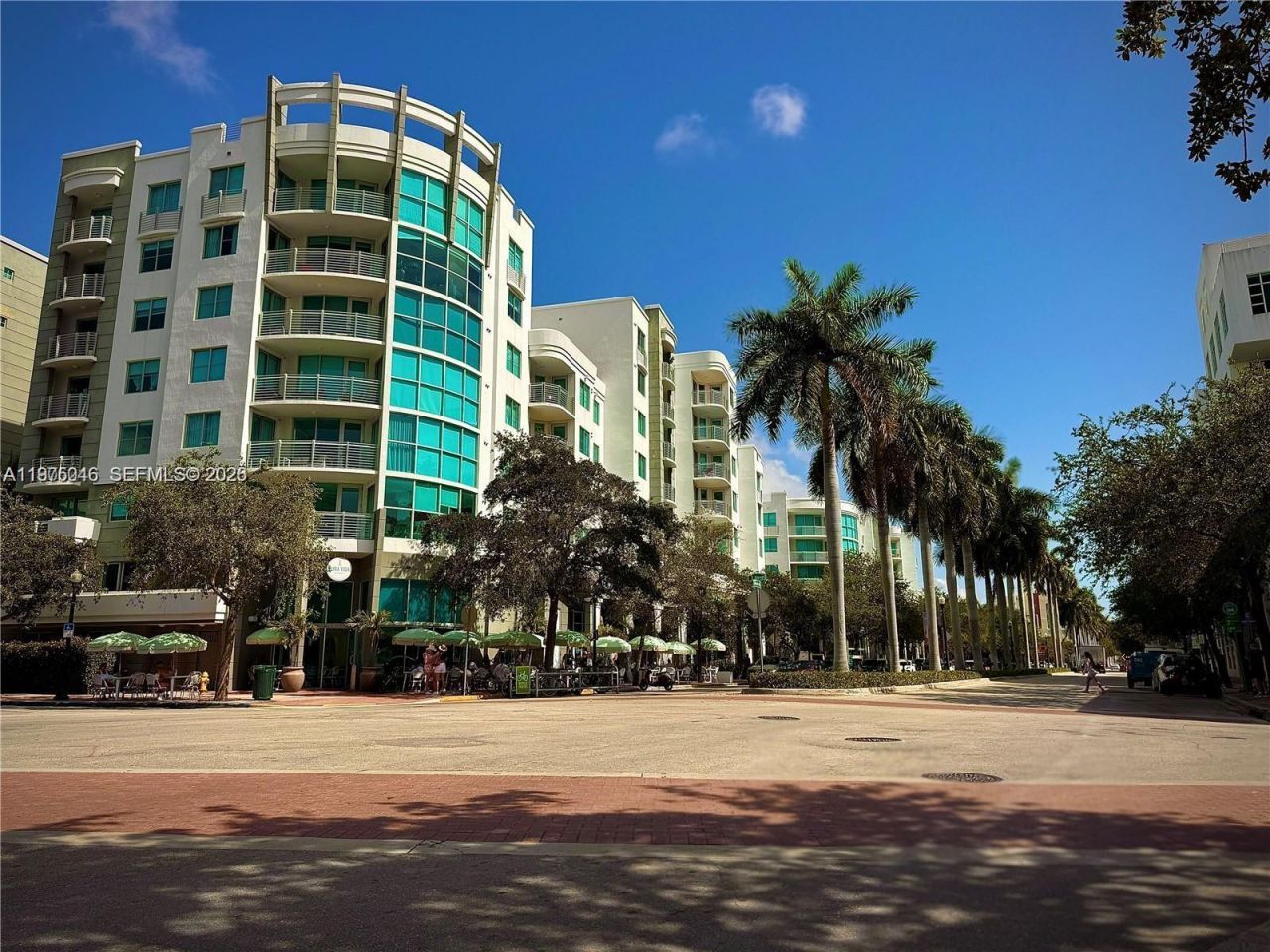 75 Washington Ave , Unit 18, Miami Beach, FL 33139 Photo