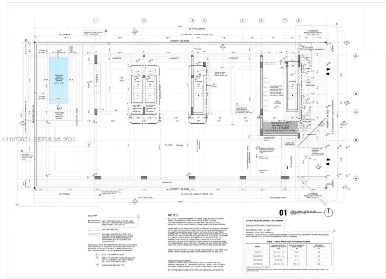 136 SW 11th Ave, Miami, FL 33130 Photo