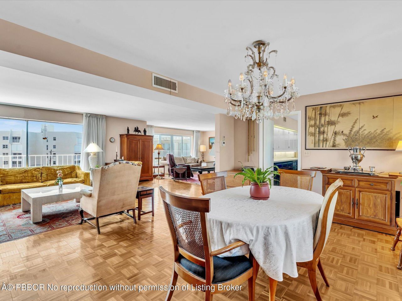 3500 S Ocean Boulevard, Unit 500, South Palm Beach, FL 33480 Photo