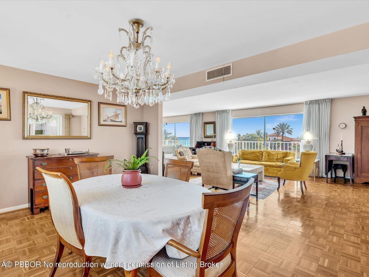 3500 S Ocean Boulevard, Unit 500, South Palm Beach, FL 33480 Photo