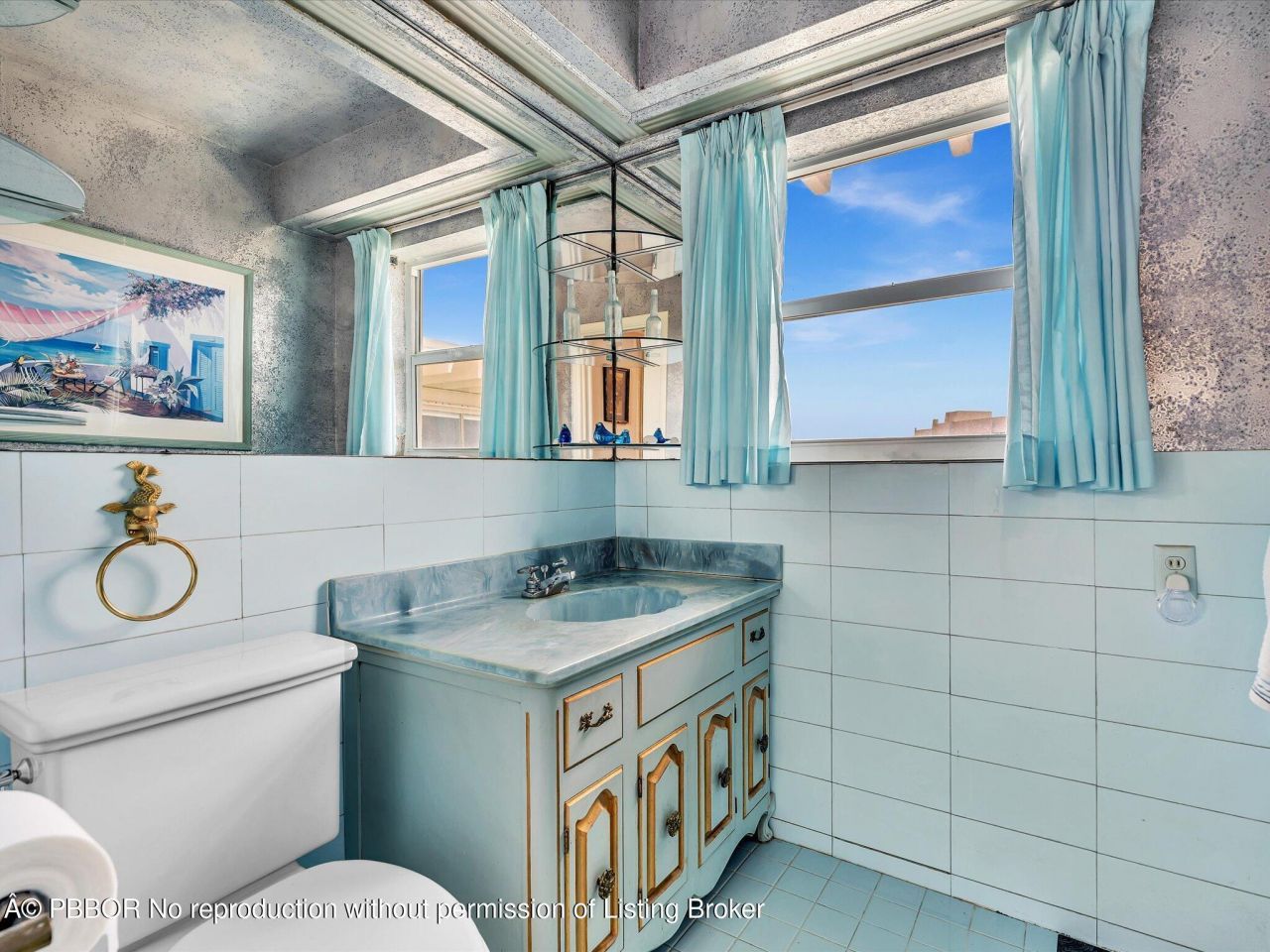 3500 S Ocean Boulevard, Unit 500, South Palm Beach, FL 33480 Photo