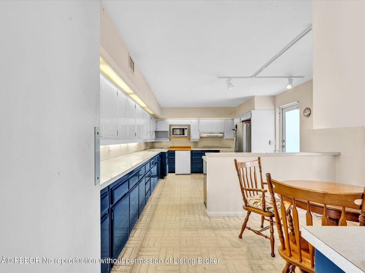 3500 S Ocean Boulevard, Unit 500, South Palm Beach, FL 33480 Photo