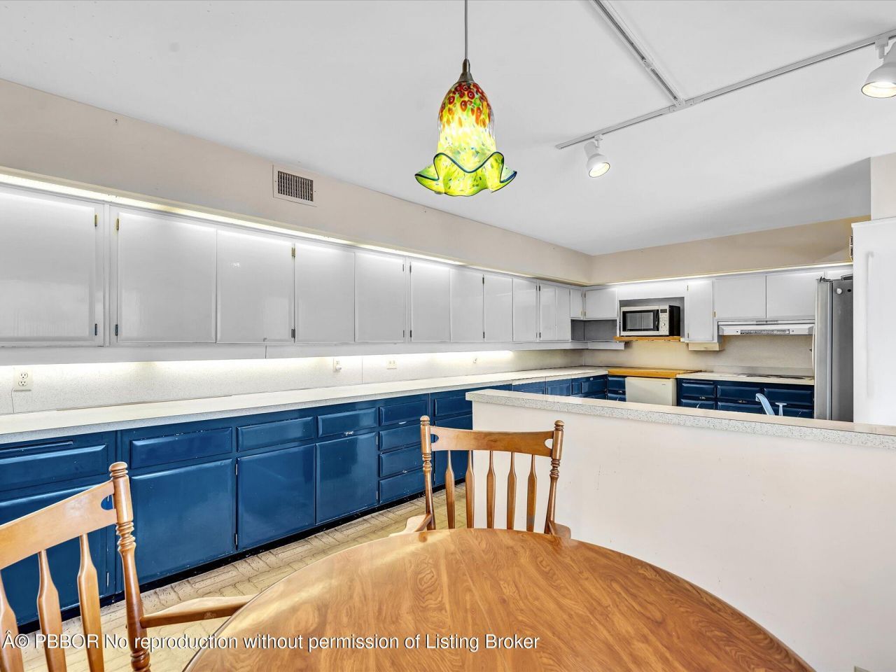 3500 S Ocean Boulevard, Unit 500, South Palm Beach, FL 33480 Photo