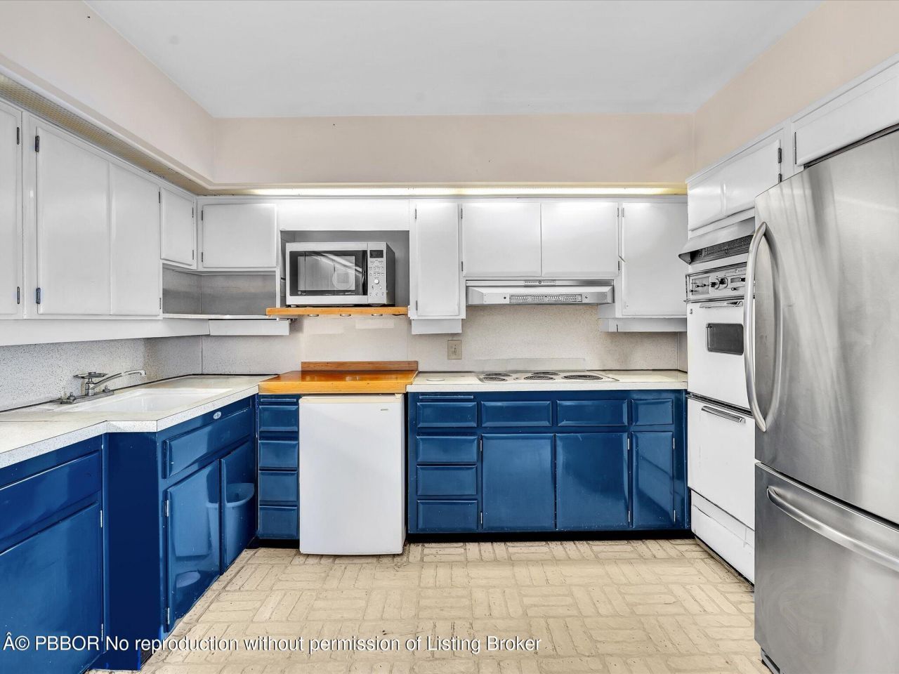 3500 S Ocean Boulevard, Unit 500, South Palm Beach, FL 33480 Photo