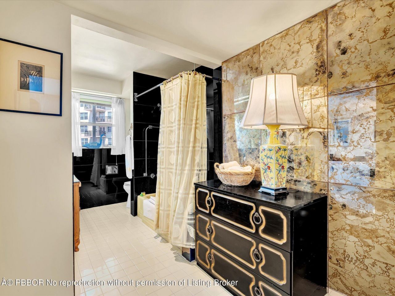 3500 S Ocean Boulevard, Unit 500, South Palm Beach, FL 33480 Photo