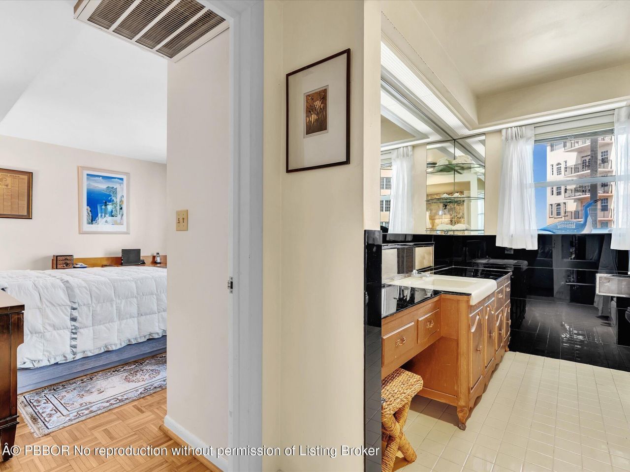 3500 S Ocean Boulevard, Unit 500, South Palm Beach, FL 33480 Photo