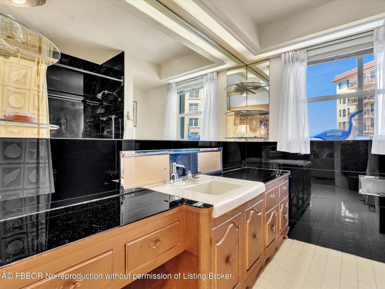 3500 S Ocean Boulevard, Unit 500, South Palm Beach, FL 33480 Photo