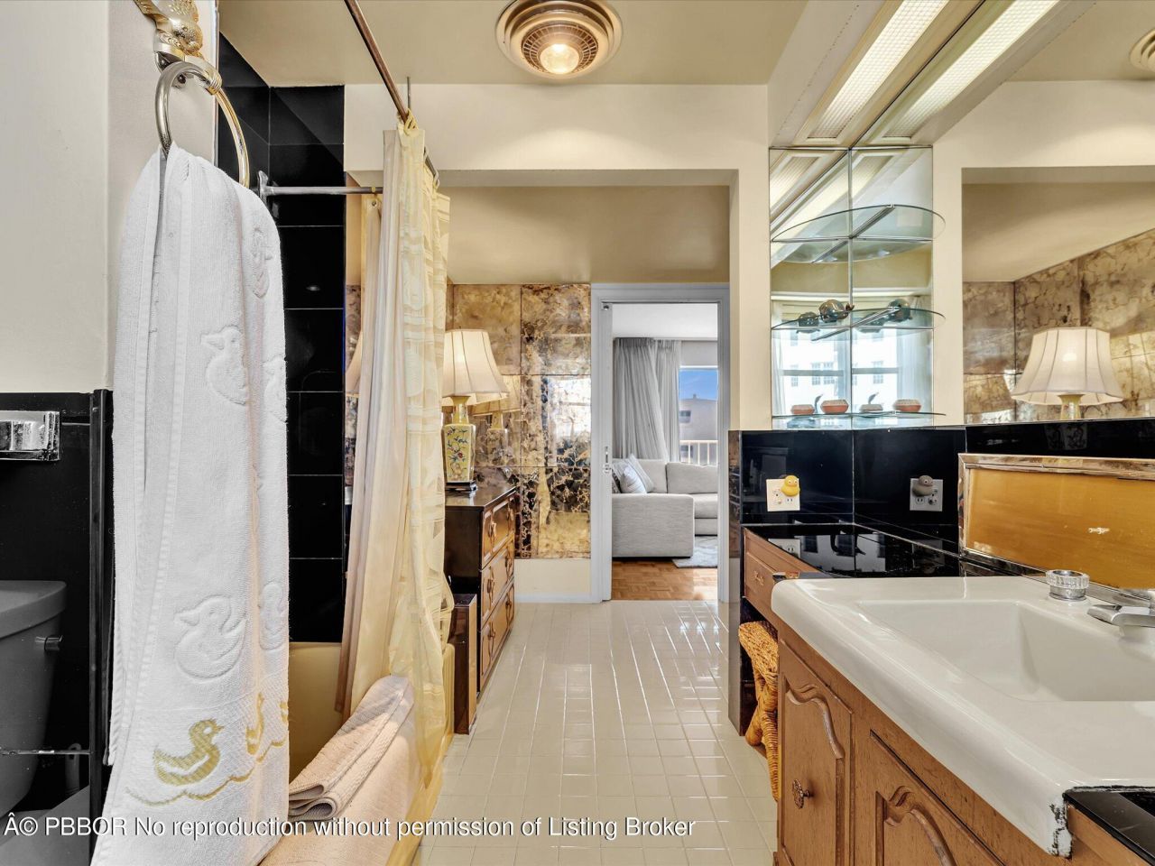 3500 S Ocean Boulevard, Unit 500, South Palm Beach, FL 33480 Photo