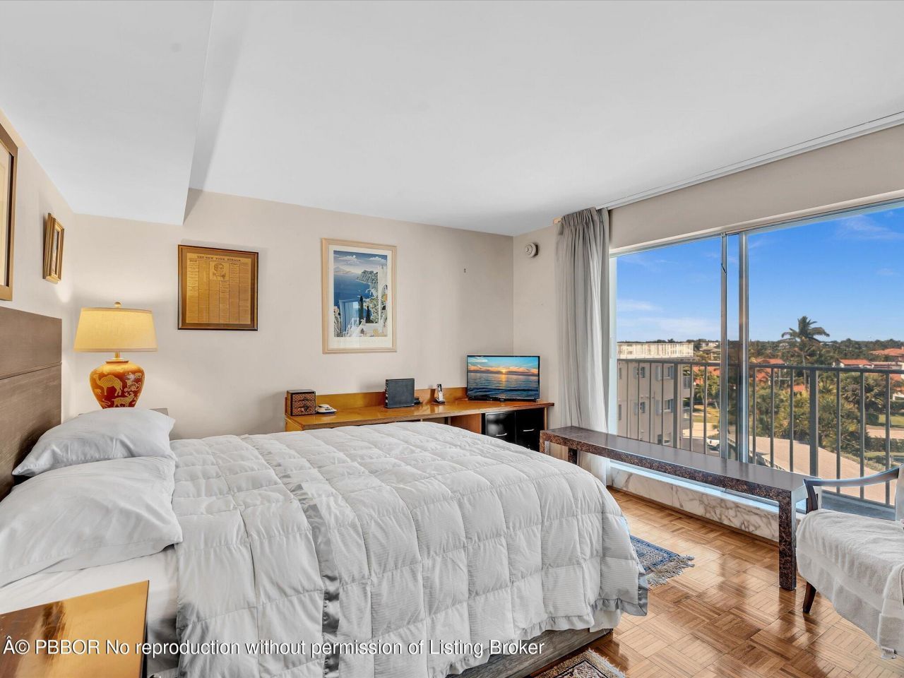 3500 S Ocean Boulevard, Unit 500, South Palm Beach, FL 33480 Photo