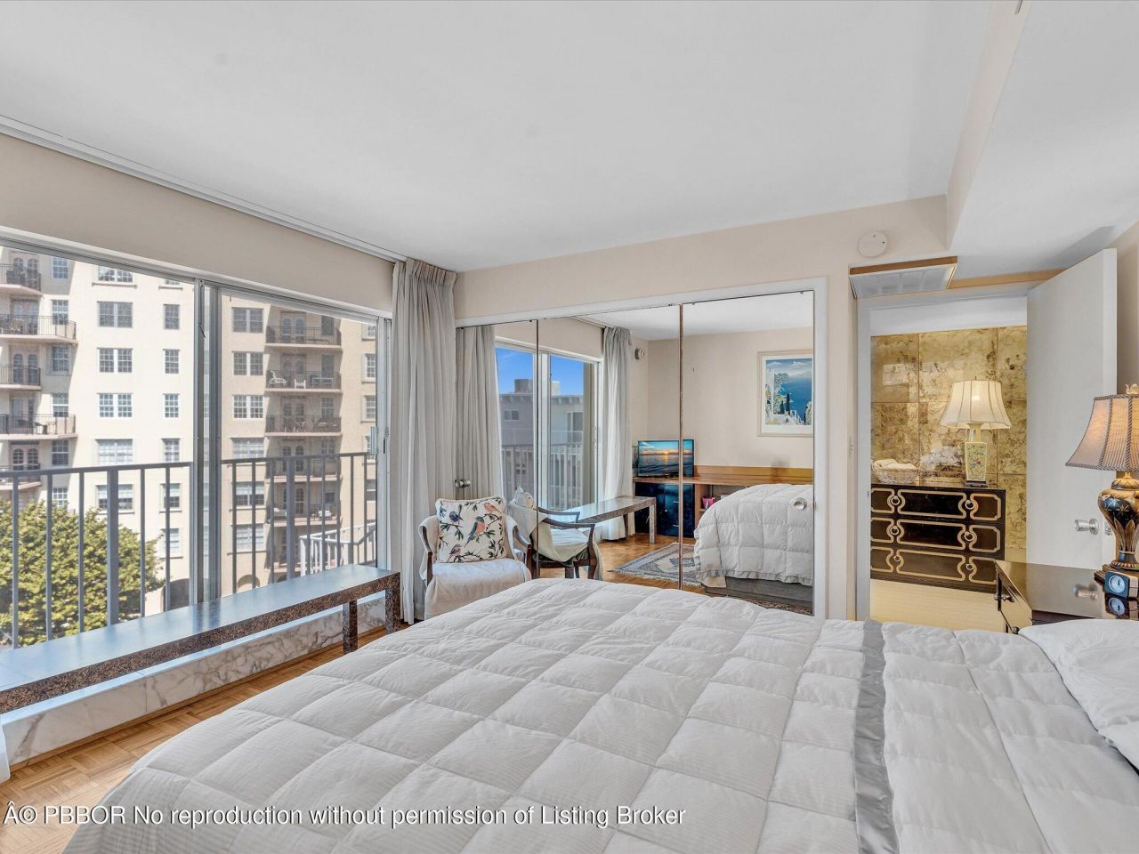 3500 S Ocean Boulevard, Unit 500, South Palm Beach, FL 33480 Photo