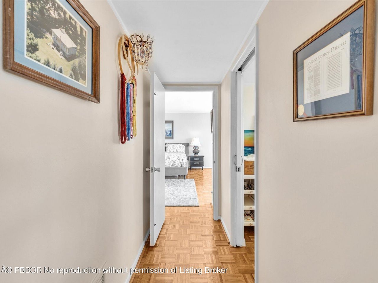 3500 S Ocean Boulevard, Unit 500, South Palm Beach, FL 33480 Photo