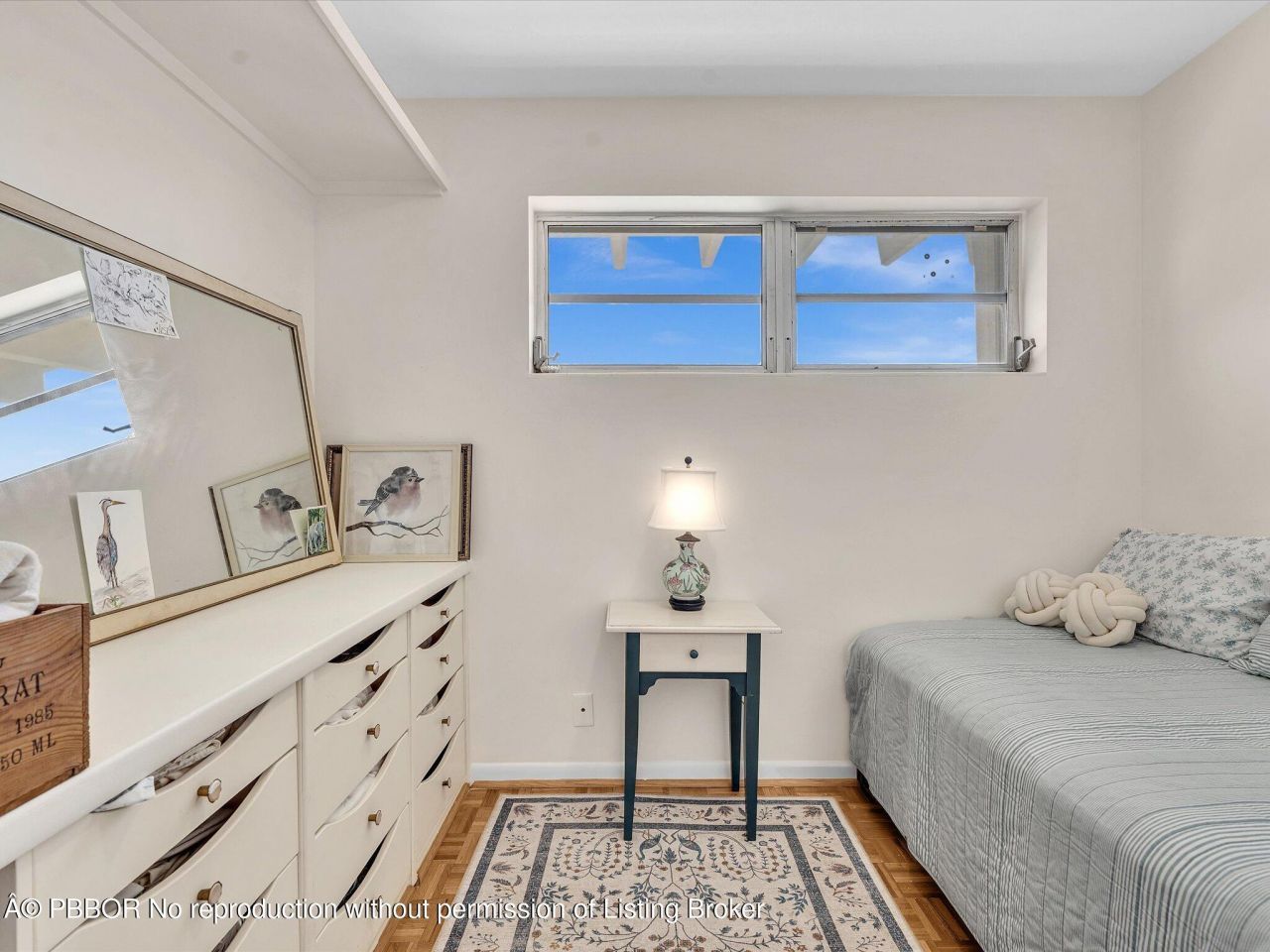 3500 S Ocean Boulevard, Unit 500, South Palm Beach, FL 33480 Photo