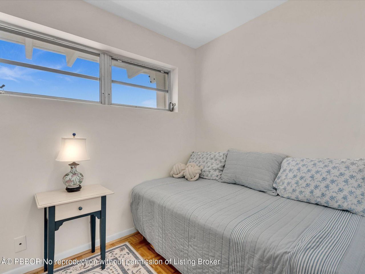 3500 S Ocean Boulevard, Unit 500, South Palm Beach, FL 33480 Photo